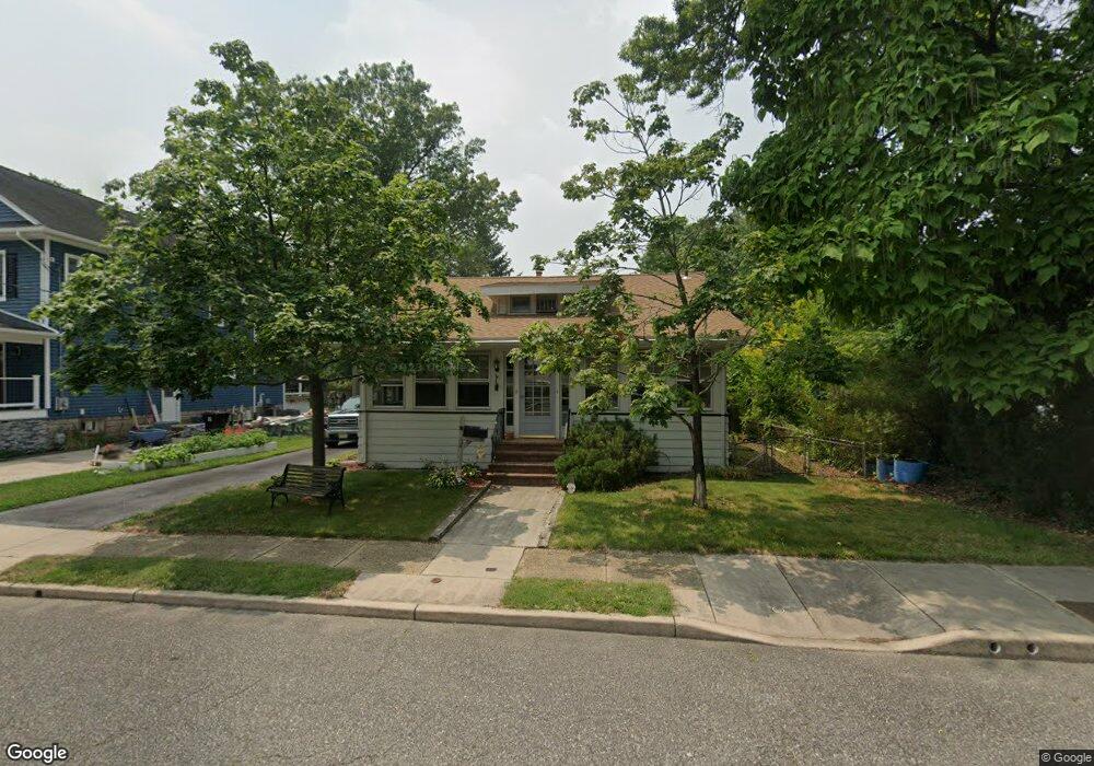 34 Poplar Ave, Pitman, NJ 08071 - photo 1