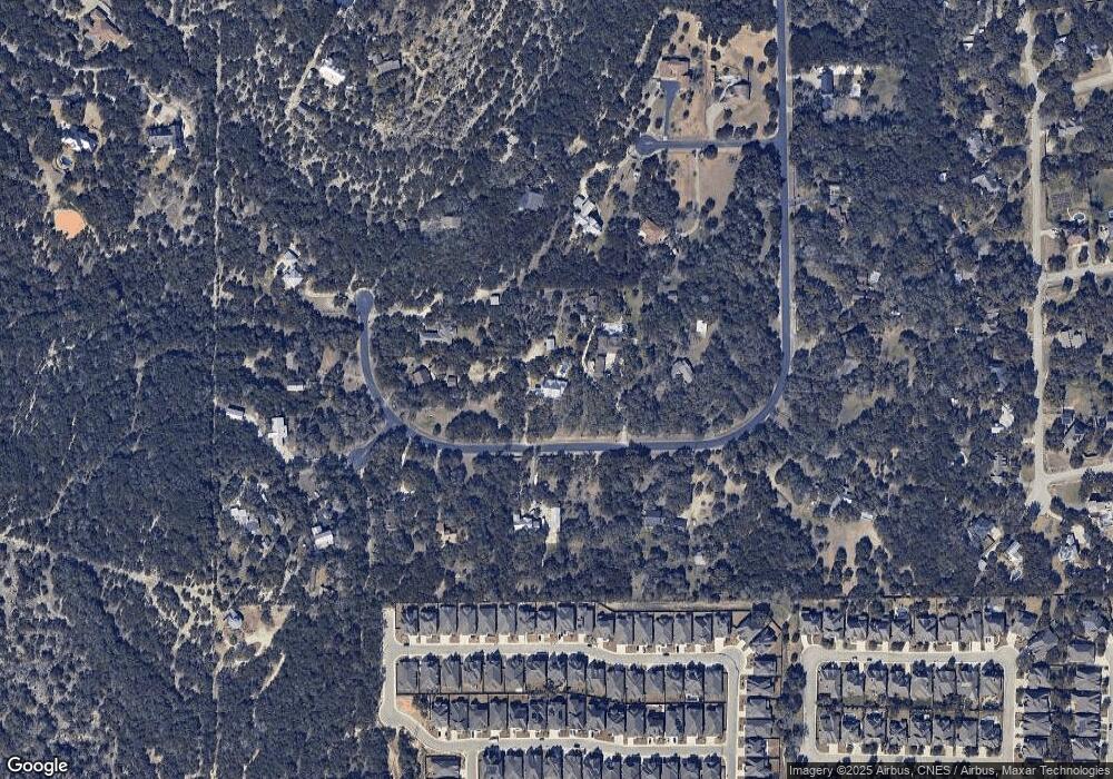 9267 Fox Briar Ln, Boerne, TX 78006 - photo 1