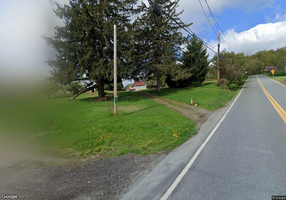 12 Hickox Ln, Dalton, PA 18414 - photo 1