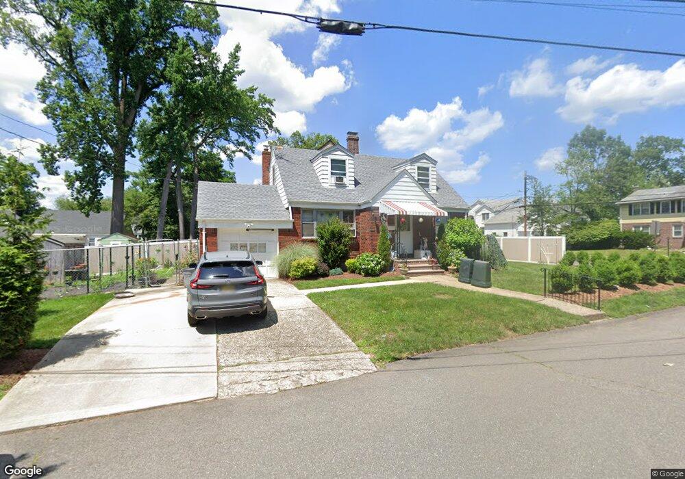 90 Druid Ave, Dumont, NJ 07628 - photo 1