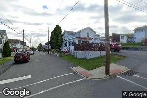 30 Union St, Jenkins Township, PA 18640
