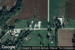 4773 E County Road 650 N, Bainbridge, IN 46105