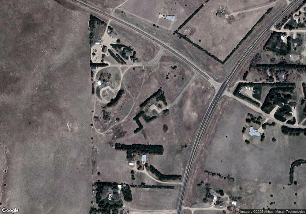 7020 N Highway 97, North Platte, NE 69101 - photo 1