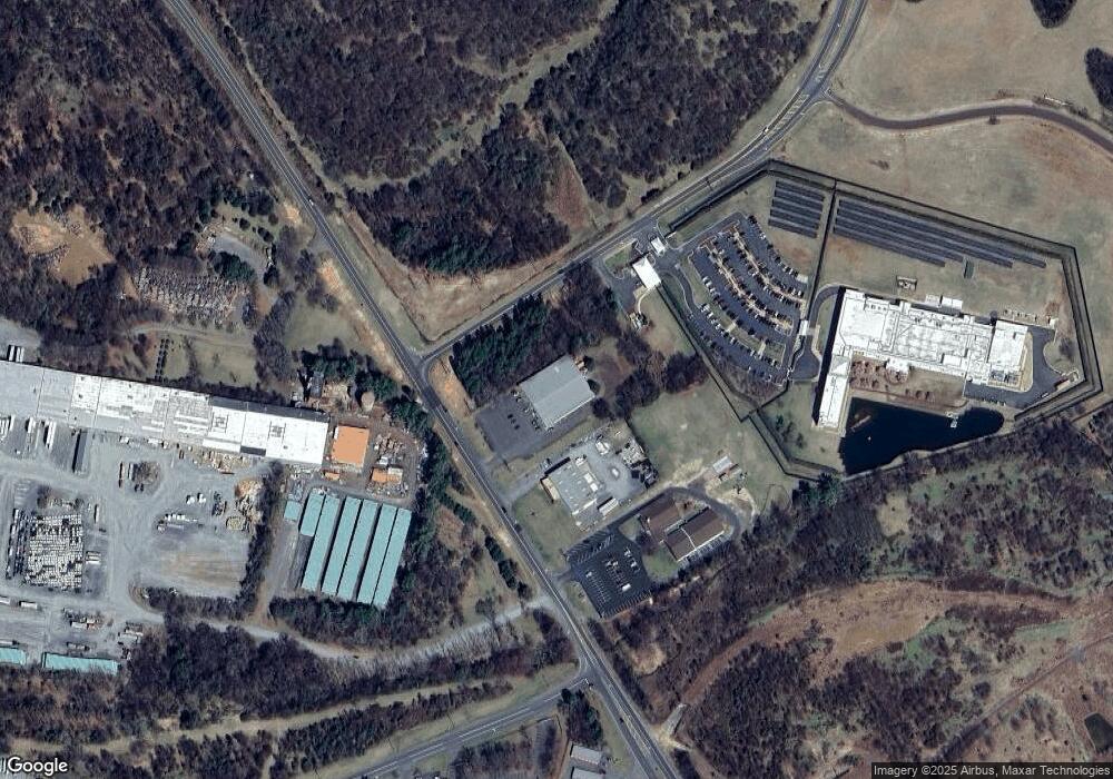 746 Germanna Hwy, Culpeper, VA 22701 - photo 1