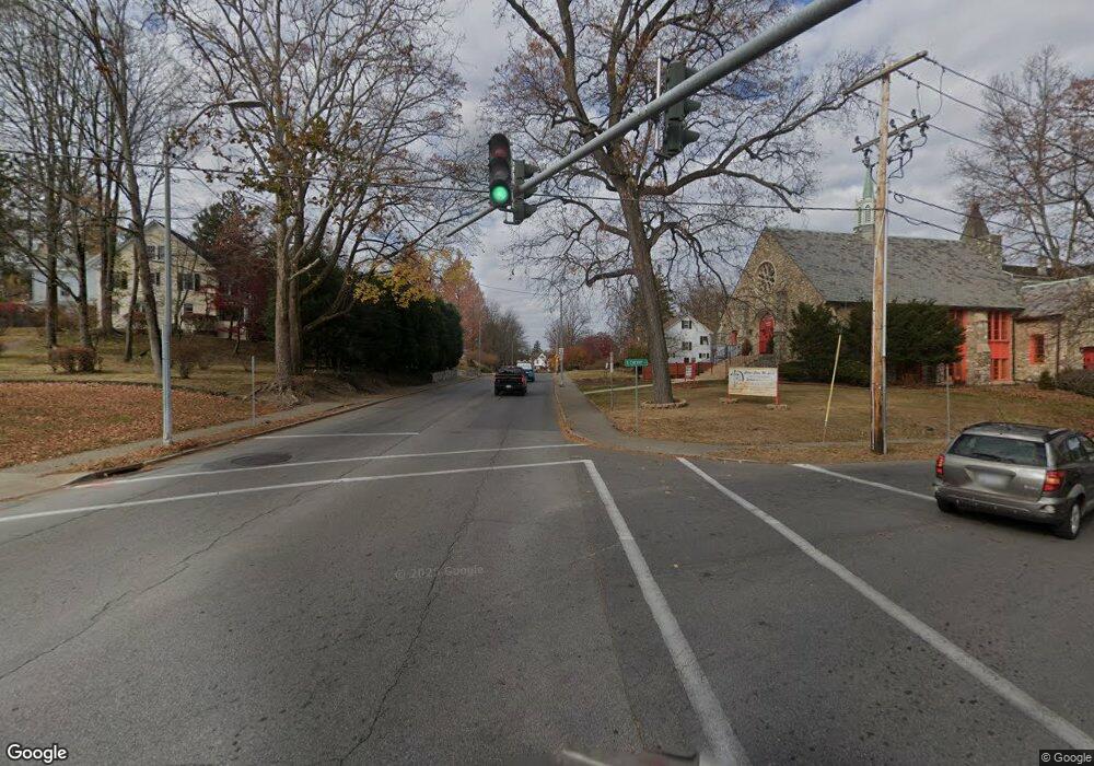 0 Marian Ave unit 4751541, Poughkeepsie City, NY 12601 - photo 1