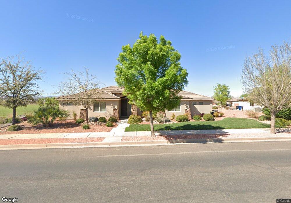 104 W 4200 S, Washington, UT 84780 - photo 1