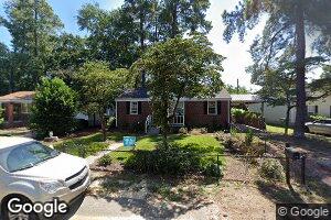 1311 Pine St, Cayce, SC 29033