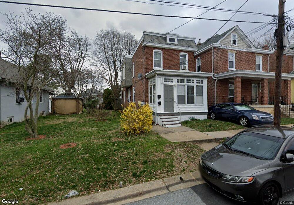 10 E 41st St, Wilmington, DE 19802 - photo 1