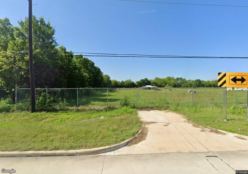 3810 Bailey Ave, Manvel, TX 77578 - photo 1