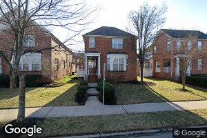 14 Park Square, Metuchen, NJ 08840
