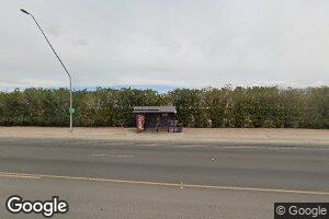 3317 E Fort Lowell Place, Tucson, AZ 85716