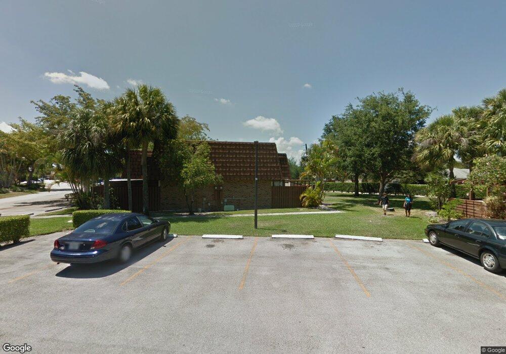 11863 SW 11th Ct, Davie, FL 33325 - photo 1