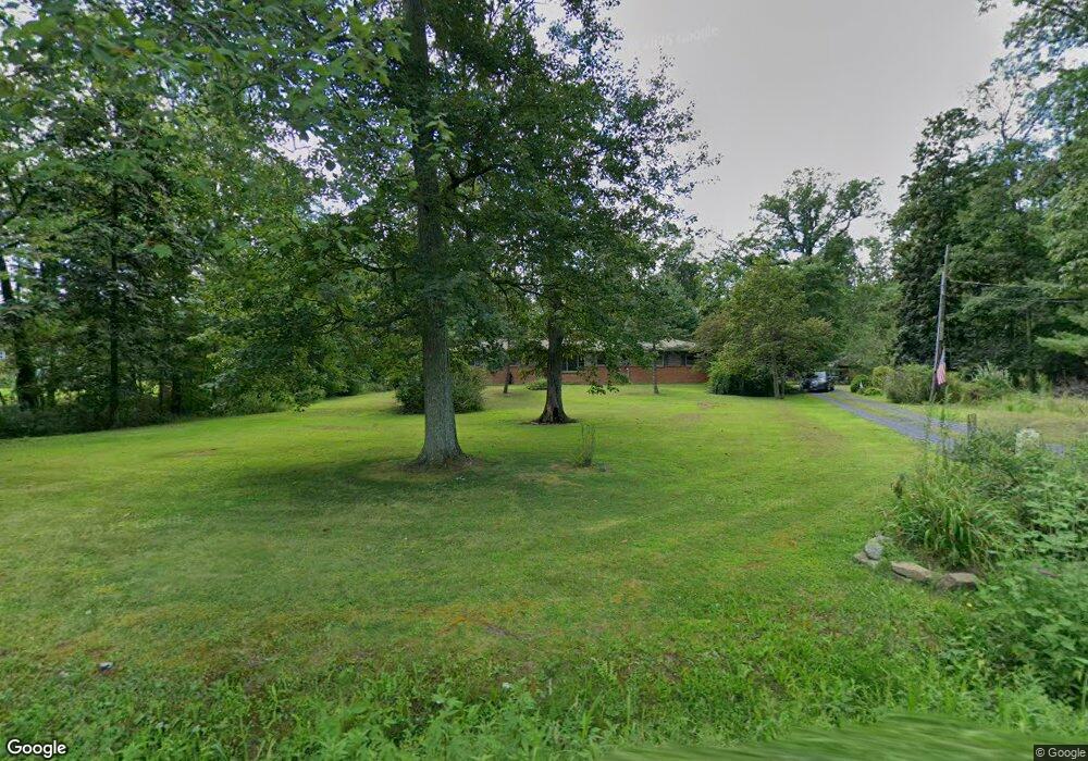 62 Smith School Rd, Perkasie, PA 18944 - photo 1