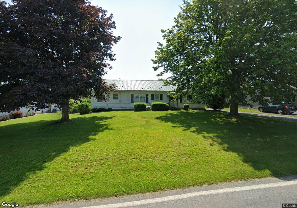 1702 Gabler Rd, Chambersburg, PA 17201 - photo 1