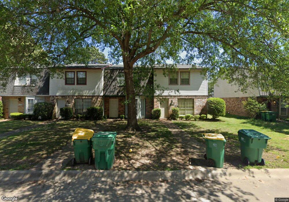 6234 Sandlin Ave, Texarkana, TX 75503 - photo 1