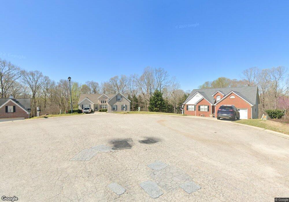 3997 Sloan Mill Rd, Gainesville, GA 30507 - photo 1