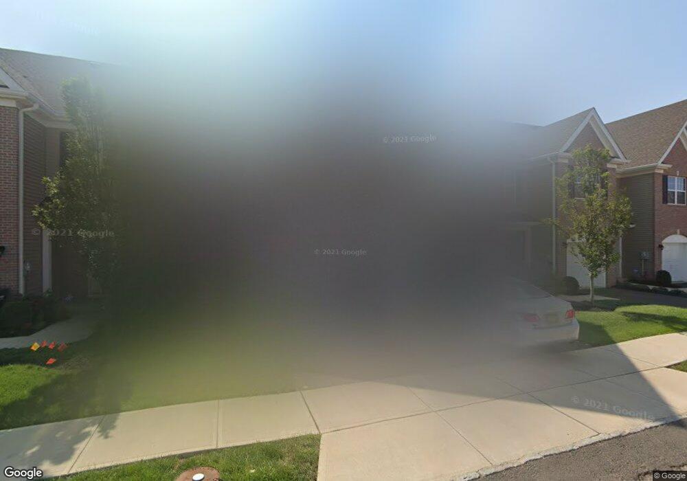 712 Strassle Way, South Plainfield, NJ 07080 - photo 1