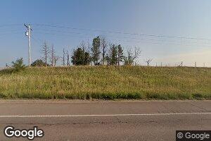 14375 State Highway 94, Colorado Springs, CO 80929