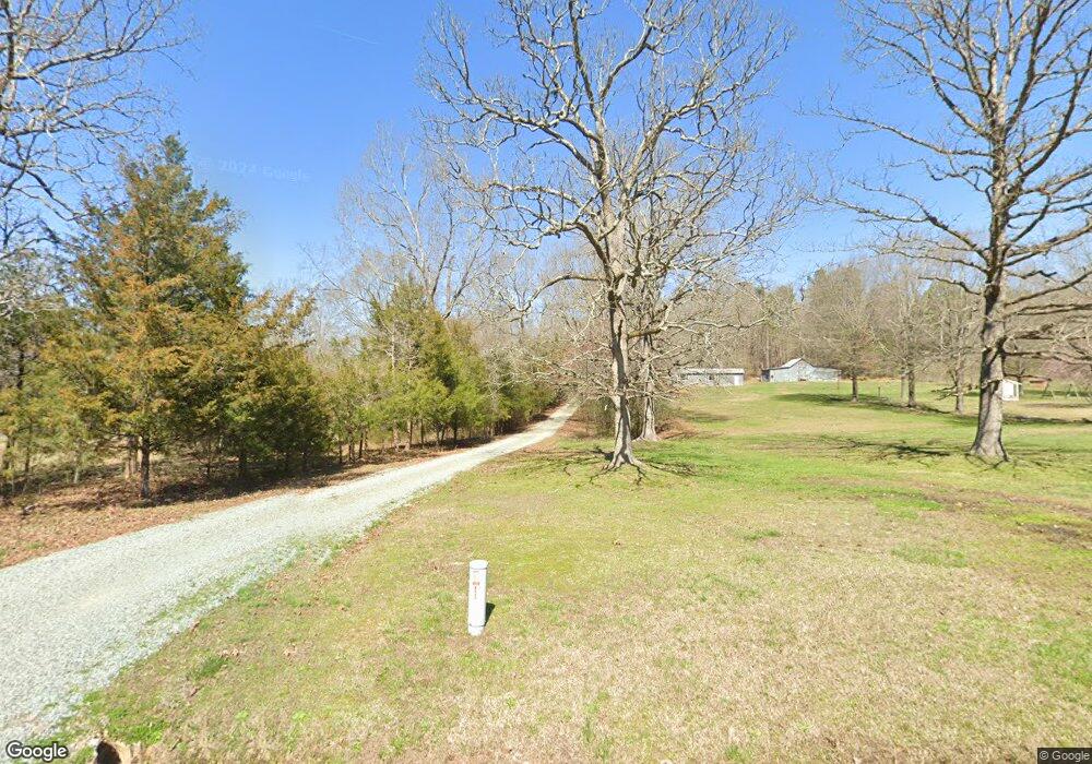 1660 Coleridge Rd, Siler City, NC 27344 - photo 1