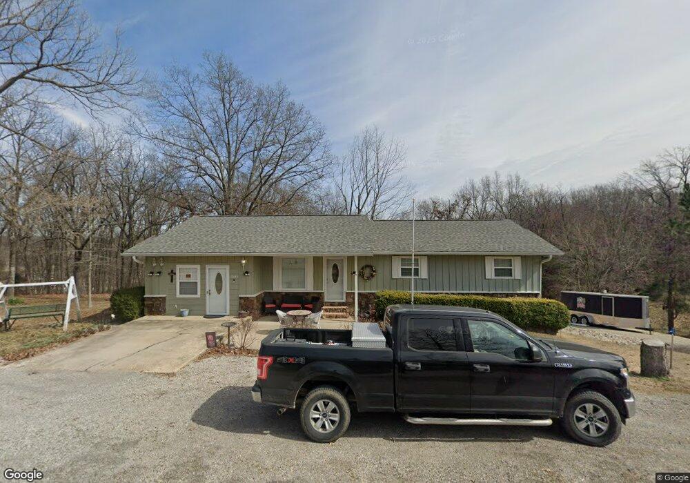 11244 Scott St, Dexter, MO 63841 - photo 1