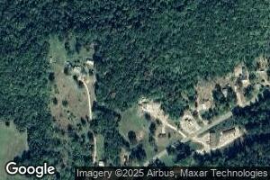 18405 Illinois Ave, Eminence, MO 65466