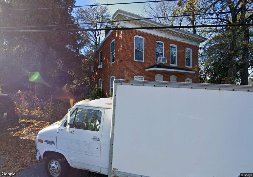 17607 Oak Ridge Dr, Hagerstown, MD 21740 - photo 1