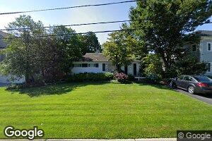 5912 Kingswood Rd, Bethesda, MD 20814