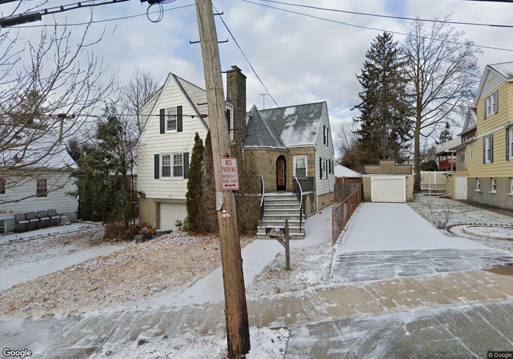 83 Aqueduct Ave, Yonkers, NY 10704 - photo 1