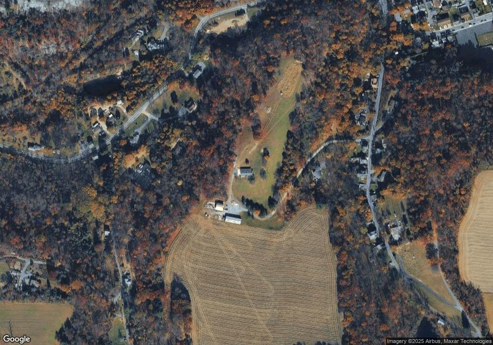 3012 Beddall St, Slatington, PA 18080 - photo 1