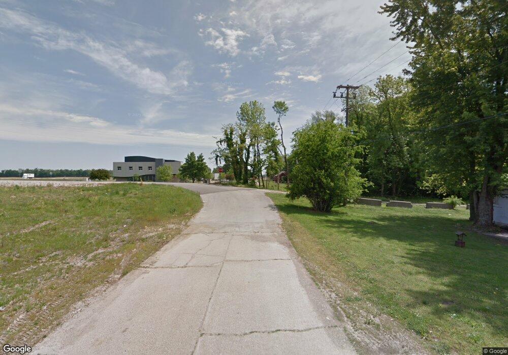 9233 W State Route 66, Newburgh, IN 47630 - photo 1