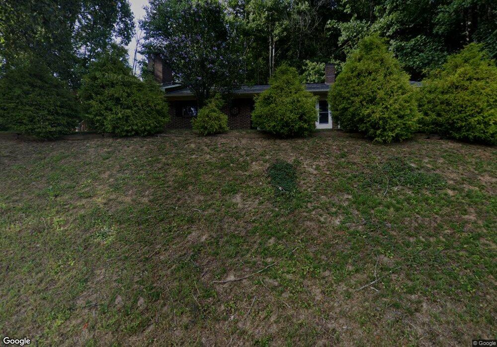 746 Stony Fork Rd, Deep Gap, NC 28618 - photo 1