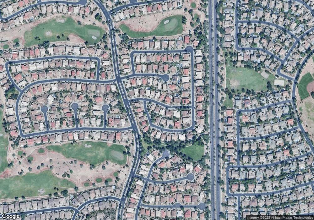 4719 E Azalea Dr unit 4, Gilbert, AZ 85298 - photo 1