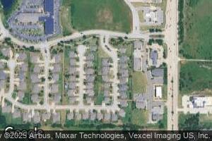 2109 Newbrook Dr, Edmond, OK 73003