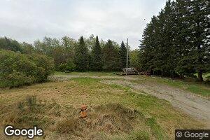 211 Champlain St, van Buren, ME 04785