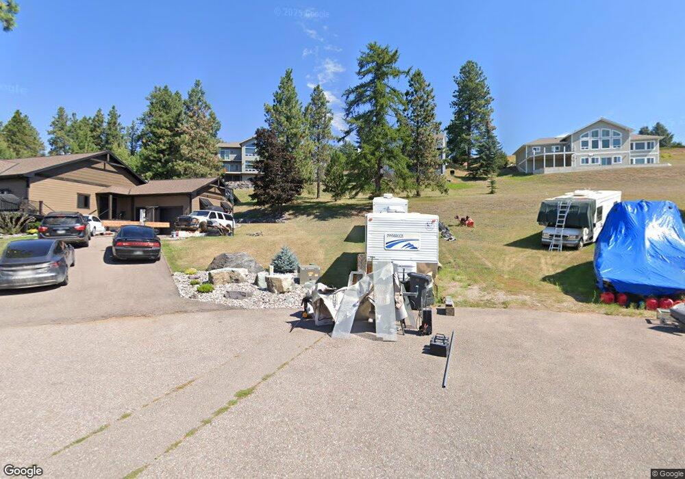 19 Ichabod Ln, Bigfork, MT 59911 - photo 1