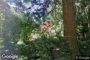 13300 SW Iron Mountain Blvd, Portland, OR 97219