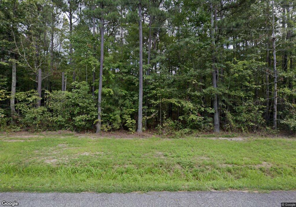 987 V F West Rd, West Point, VA 23181 - photo 1