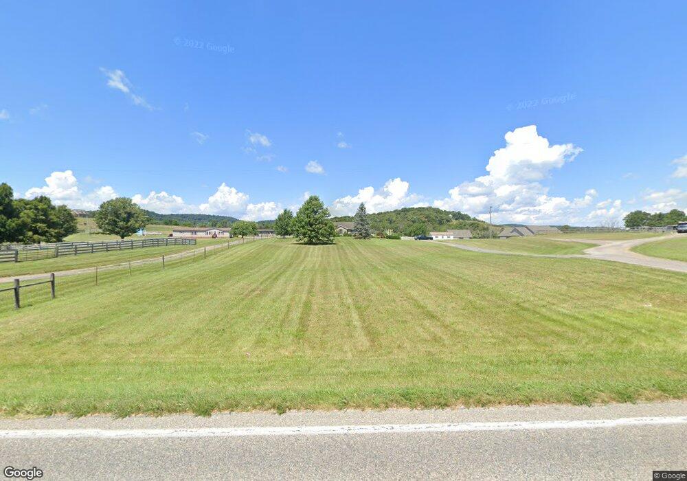 498 Stuarts Draft Hwy, Staunton, VA 24401 - photo 1