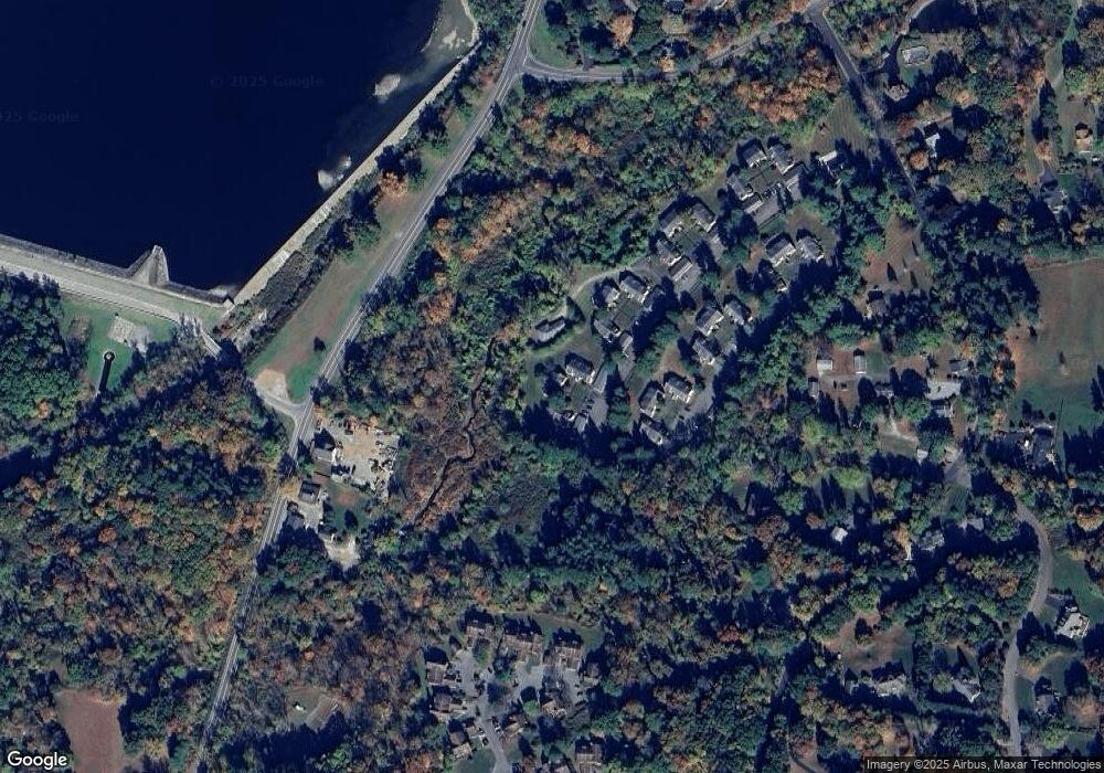 1104 Holly Stream Ct unit 1B, Brewster, NY 10509 - photo 1