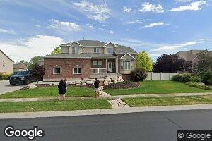 5042 W 4175 S, West Haven, UT 84401