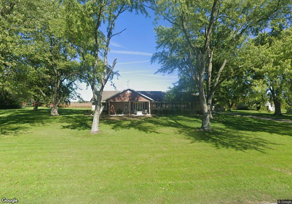 05257 Vogel Rd, Saint Marys, OH 45885 - photo 1