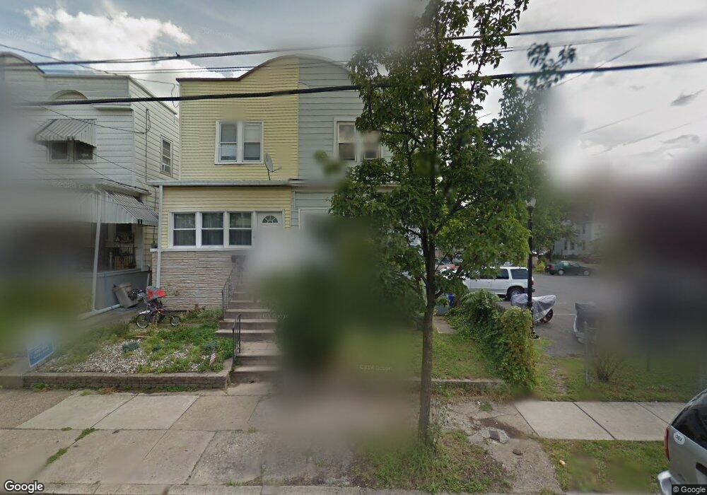 58 E Collings Ave, Collingswood, NJ 08108 - photo 1