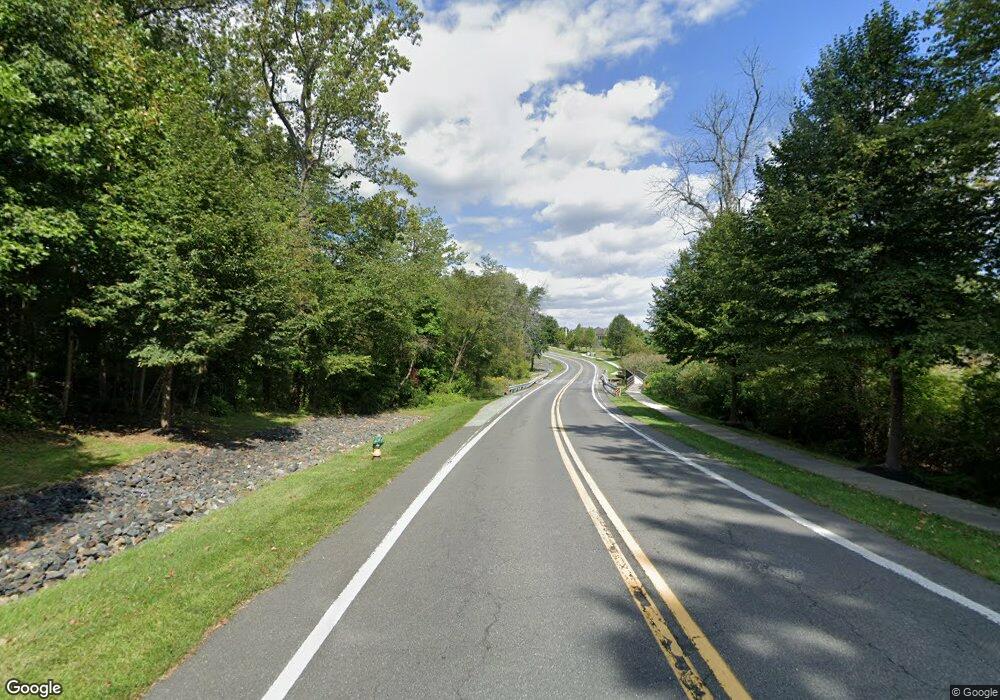 110 Mccoy Rd, Bear, DE 19701 - photo 1