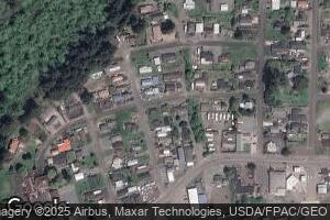 903 Acacia Ave, Garibaldi, OR 97118