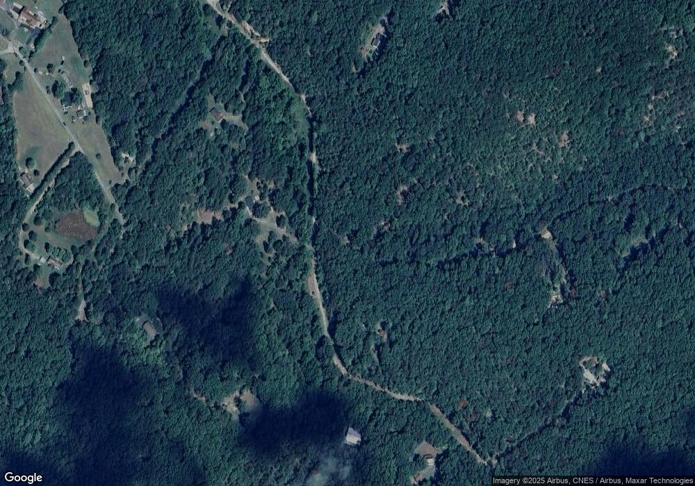 24 Cedar Tree Ln, Moorefield, WV 26836 - photo 1