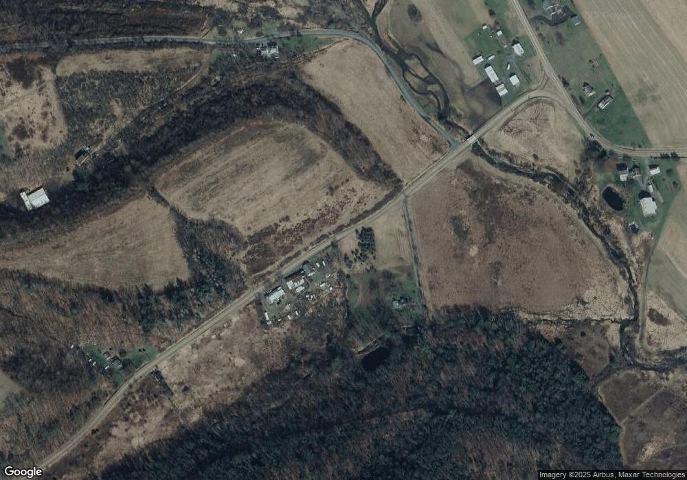 313 Eyersgrove Rd, Millville, PA 17846 - photo 1