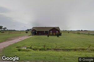 1805 State Highway F, Cardwell, MO 63829