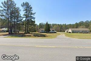 2398 N Pamplico Hwy, Pamplico, SC 29583