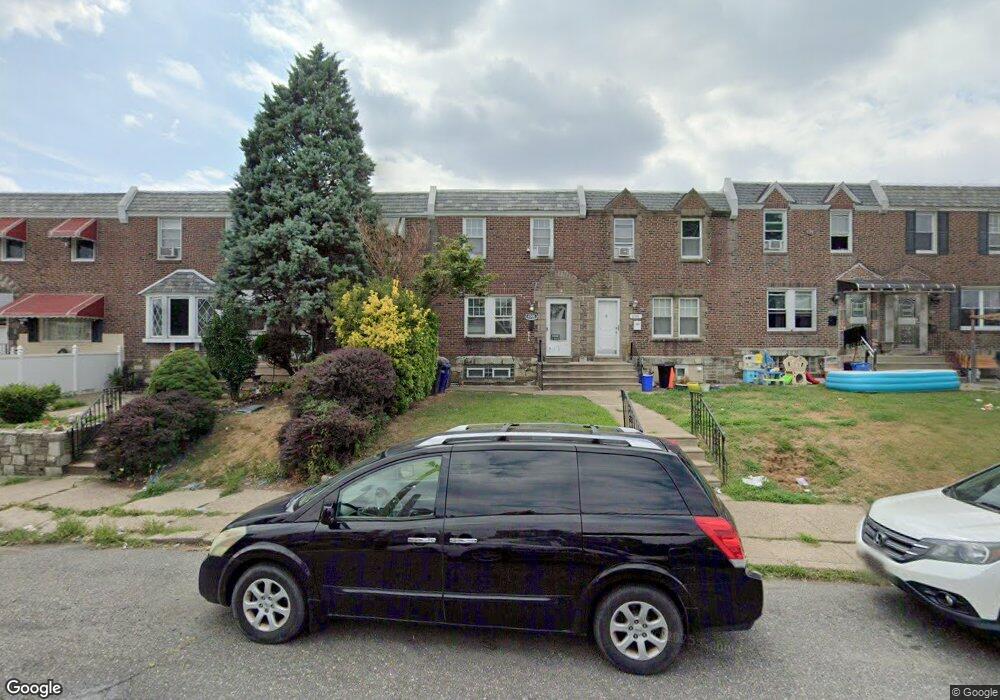 4306 Sheffield St, Philadelphia, PA 19136 - photo 1