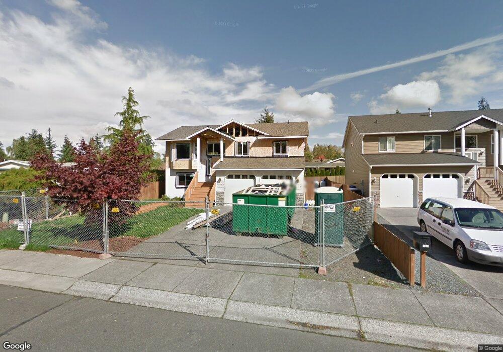 10521 19th Place W, Everett, WA 98204 - photo 1